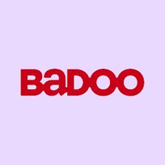 badoo hu|Badoo: Csevegés és randizás – Alkalmazások a。